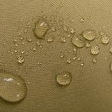 A bit about Caring for your Waders...