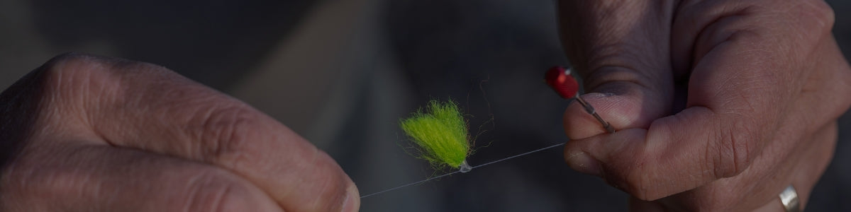 NZ Strike Indicator