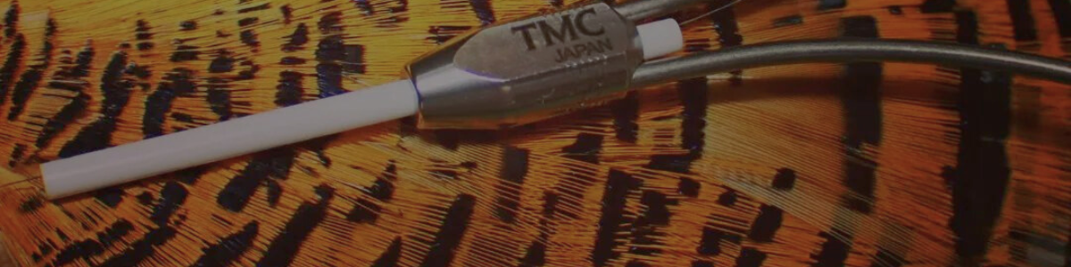 Tiemco