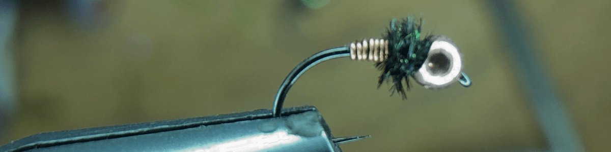 Nymphs
