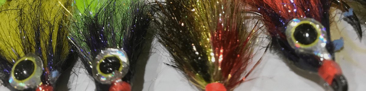 Baitfish