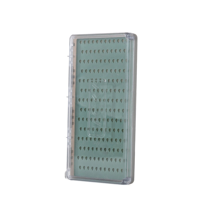 Tacky The Original Fly Box