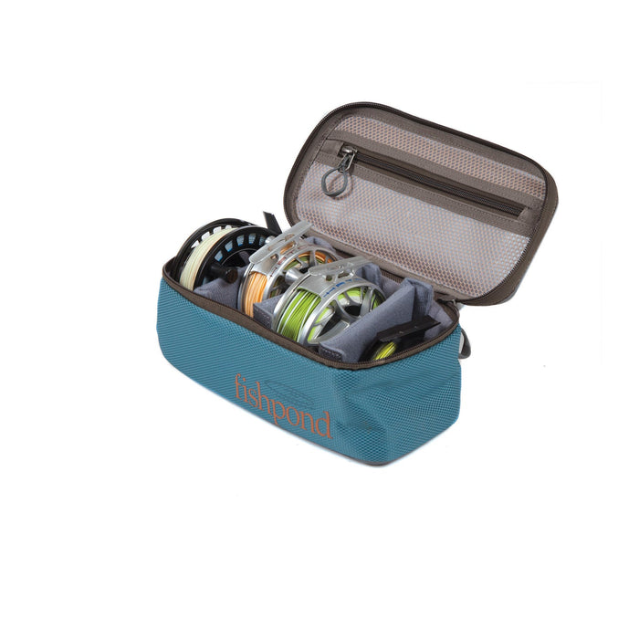 Fishpond Ripple Reel Case Medium