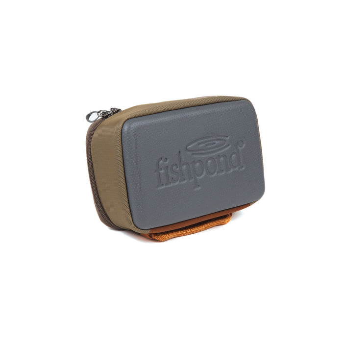 Fishpond Ripple Reel Case Large