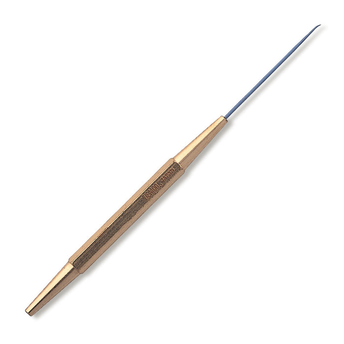 Tiemco Dubbing Needle