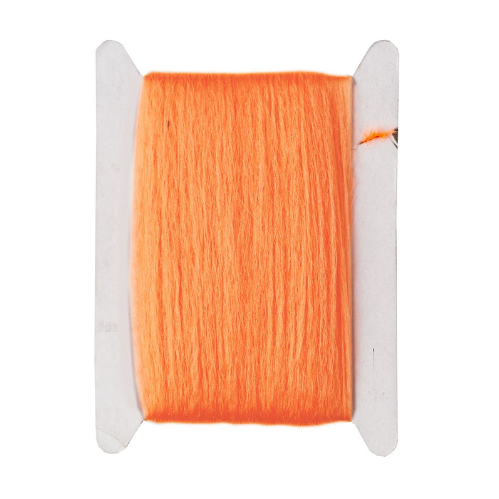 Tiemco Hi Vis Dry Wing
