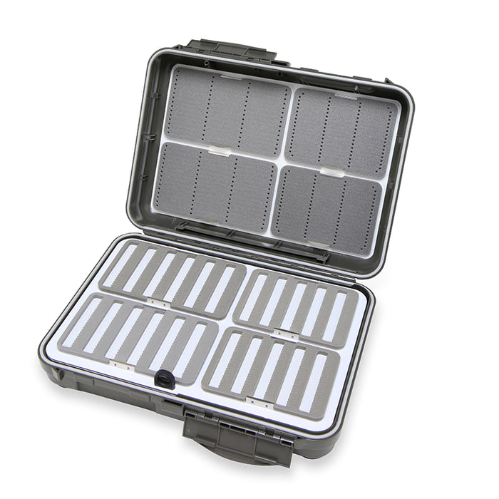 C&F Design CF-5016 Trout Guide Boat Box