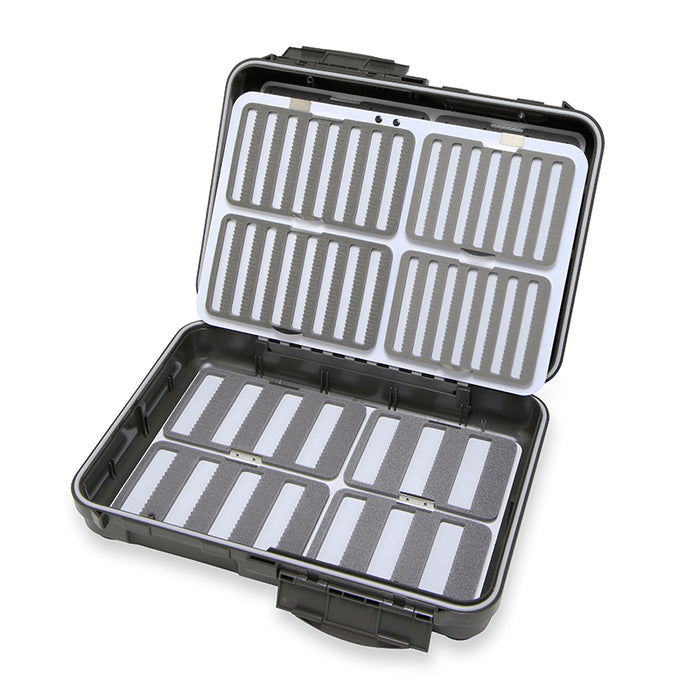 C&F Design CF-5016 Trout Guide Boat Box