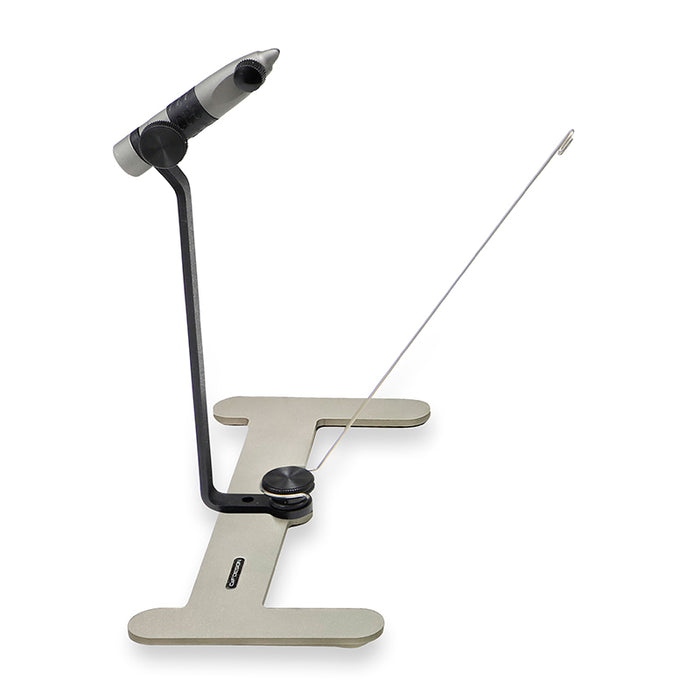 C & F Design Marco Polo Fly Tying System