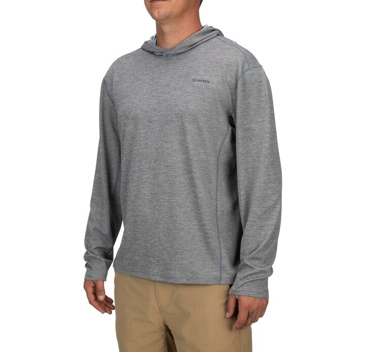 Simms Bugstopper Hoody