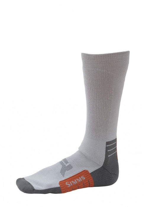 Simms Guide Wet Wading Sock