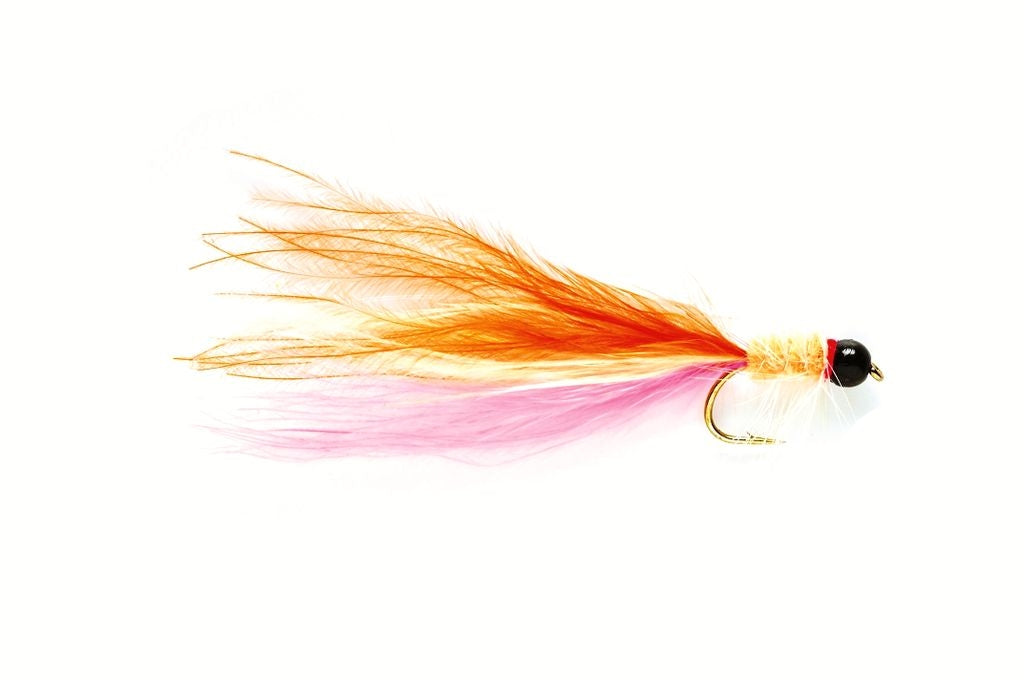 Fulling Mill Ellerdine Enigma #10