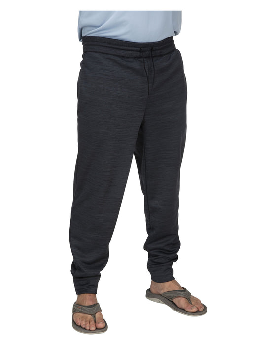 Simms Challenger Sweatpants