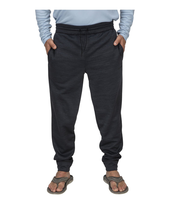 Simms Challenger Sweatpants