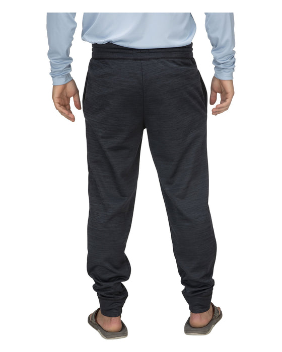 Simms Challenger Sweatpants