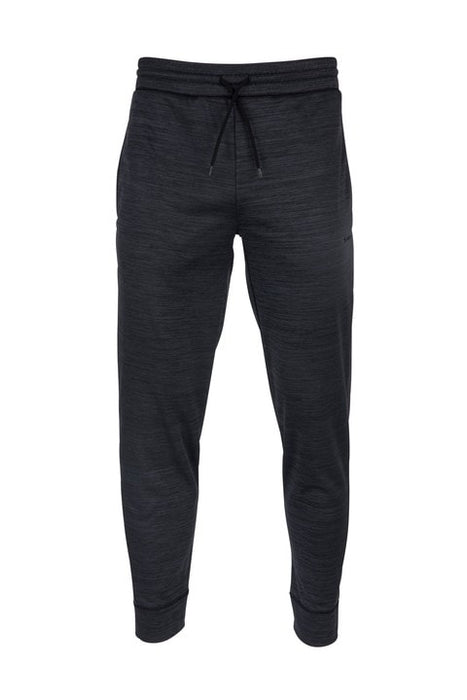 Simms Challenger Sweatpants