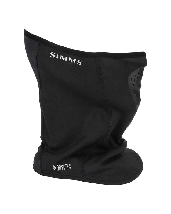Simms Gore Infinium Neck Gaiter