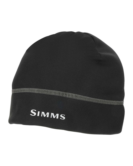 Simms Gore Infinium Wind Beanie
