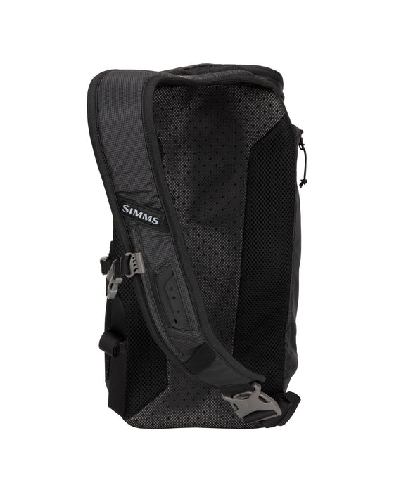 Simms Freestone Sling Pack