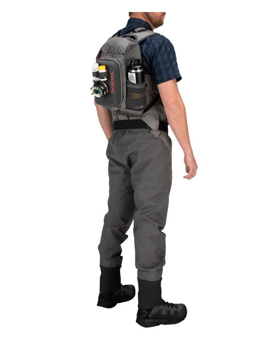 Simms Freestone Sling Pack