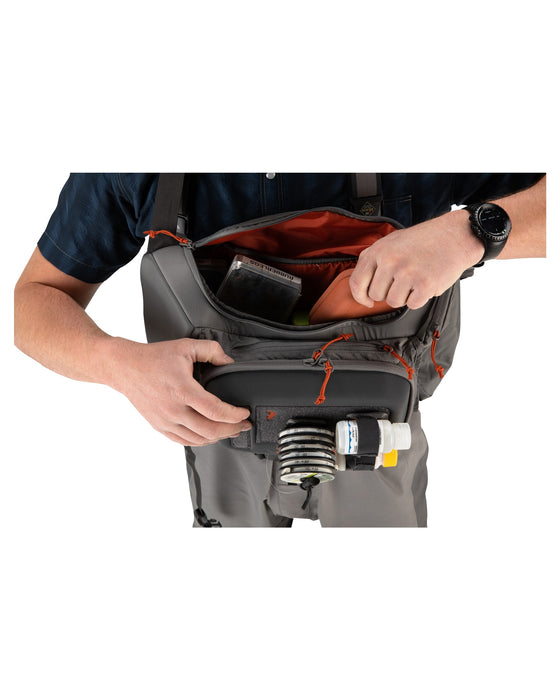 Simms Freestone Sling Pack