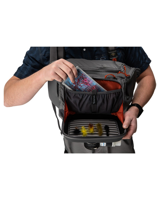 Simms Freestone Sling Pack