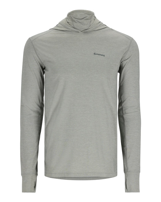 Simms Solarflex Guide Cooling Hoody
