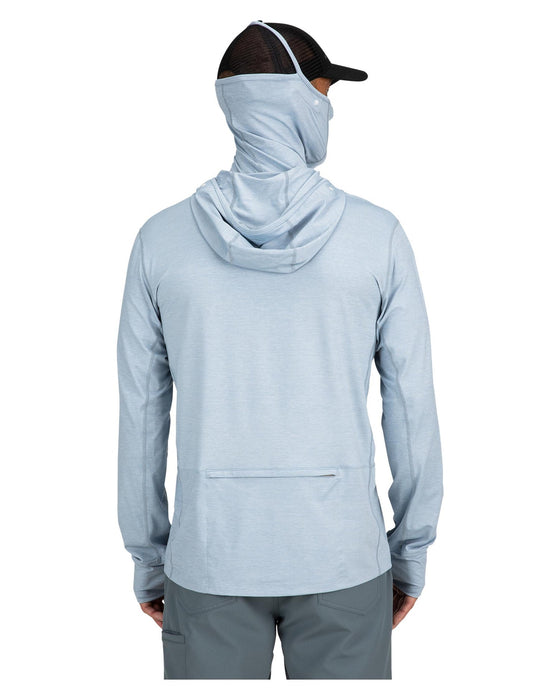 Simms Solarflex Guide Cooling Hoody