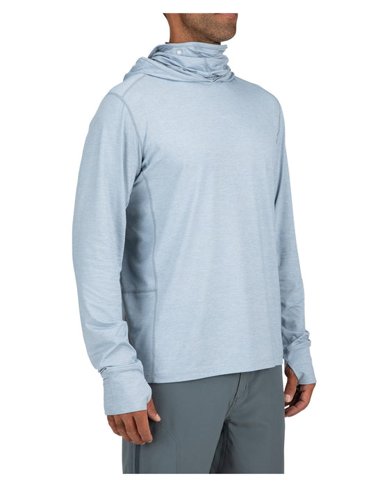 Simms Solarflex Guide Cooling Hoody