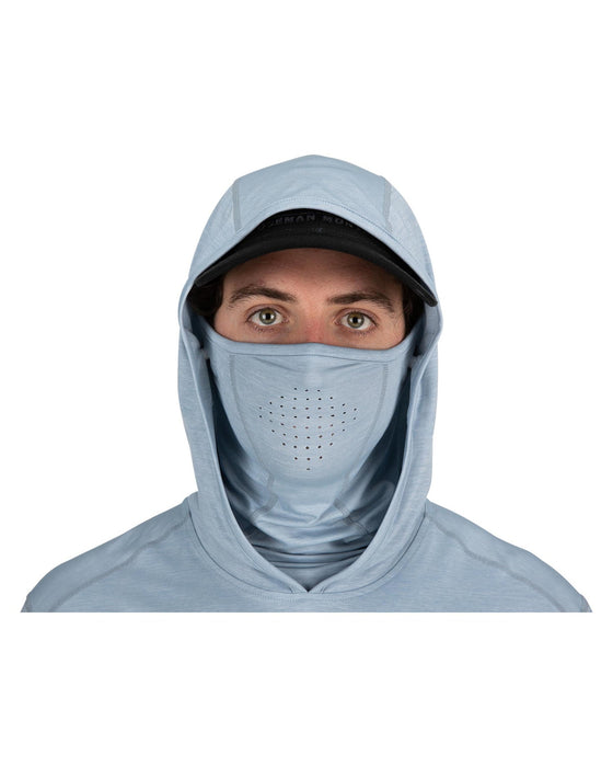 Simms Solarflex Guide Cooling Hoody