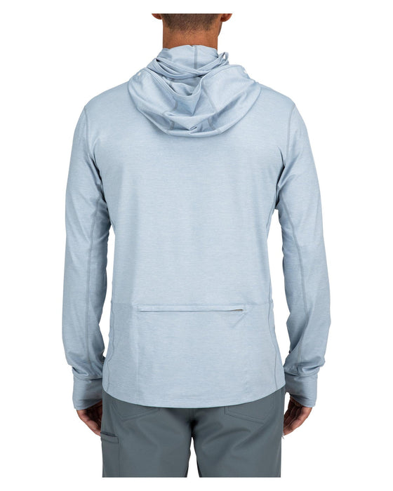 Simms Solarflex Guide Cooling Hoody