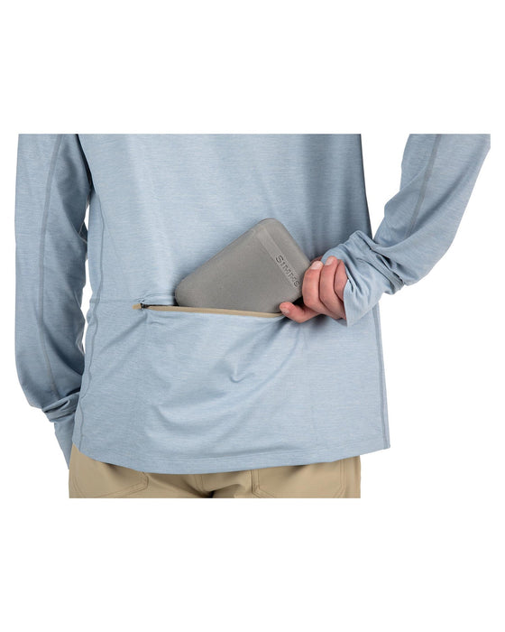 Simms Solarflex Guide Cooling Hoody