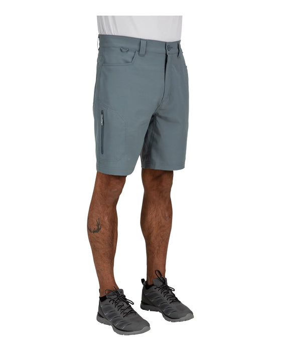 Simms Skiff Shorts