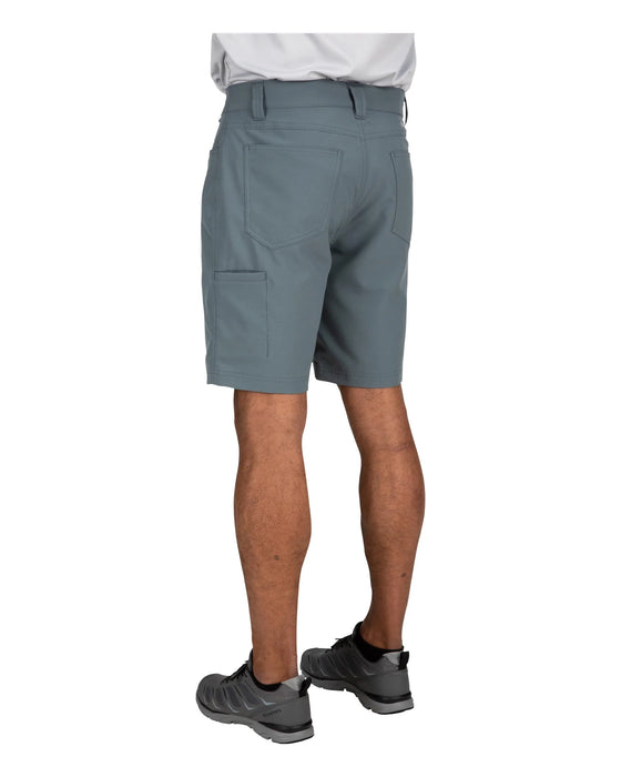 Simms Skiff Shorts