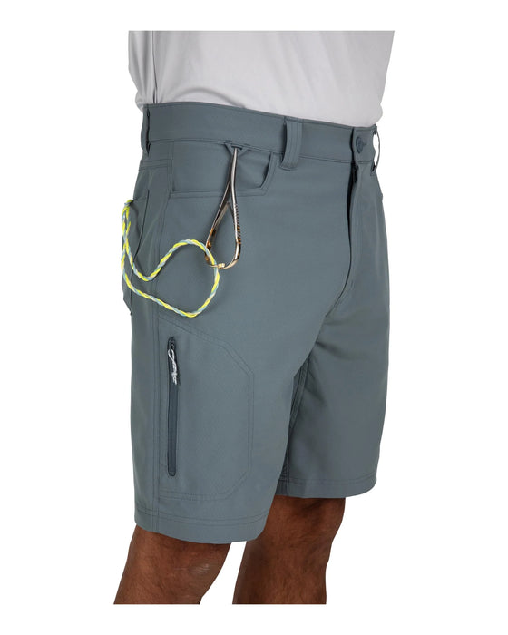 Simms Skiff Shorts