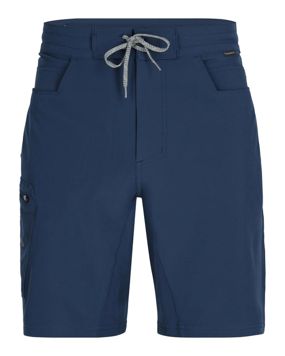 Simms Seamount Board Shorts