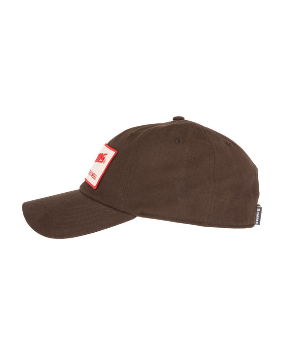 Simms Fish It Well Cap