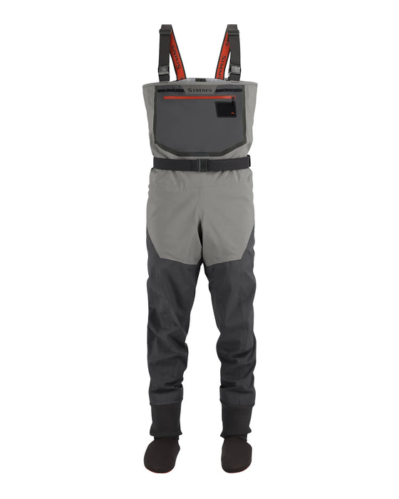 Simms Freestone Waders