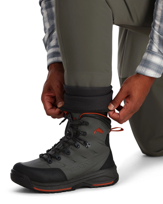 Simms Freestone Waders