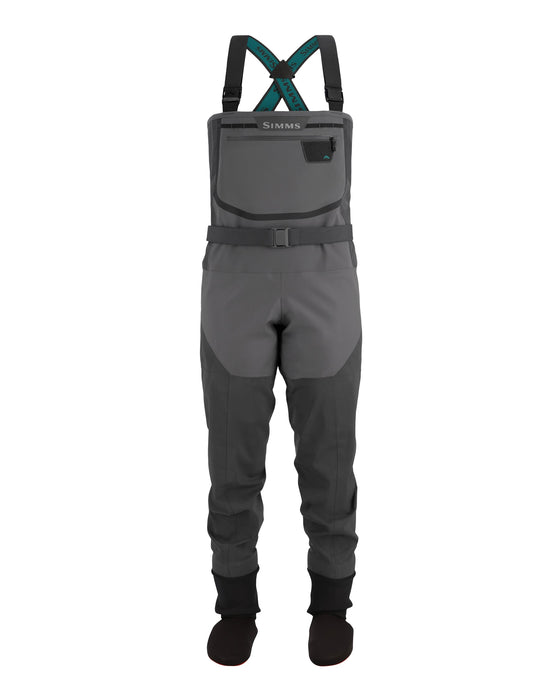 Simms Womens Freestone Waders