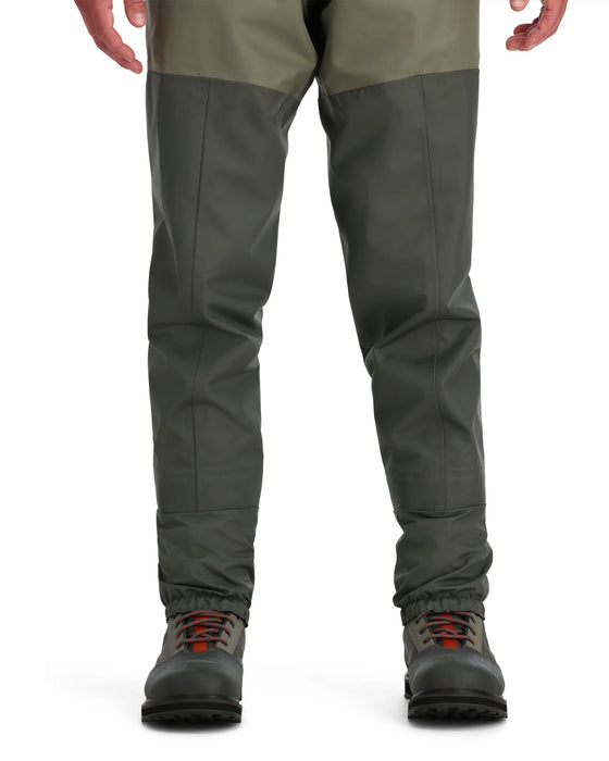 Simms Tributary Waders