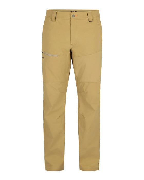 Simms Guide Pants