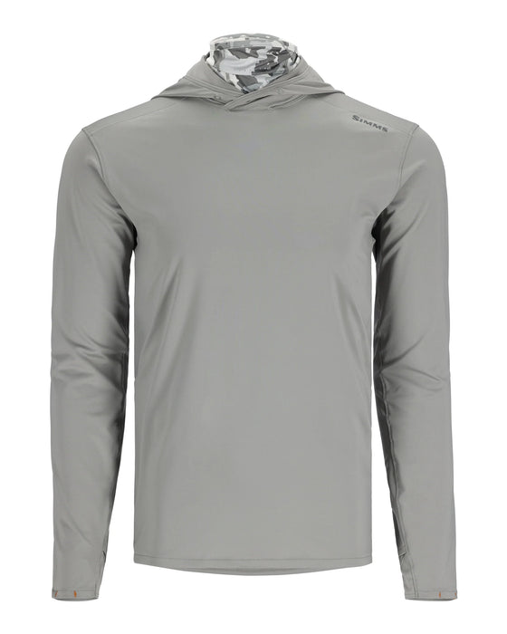 Simms Solarflex Guide Hoody