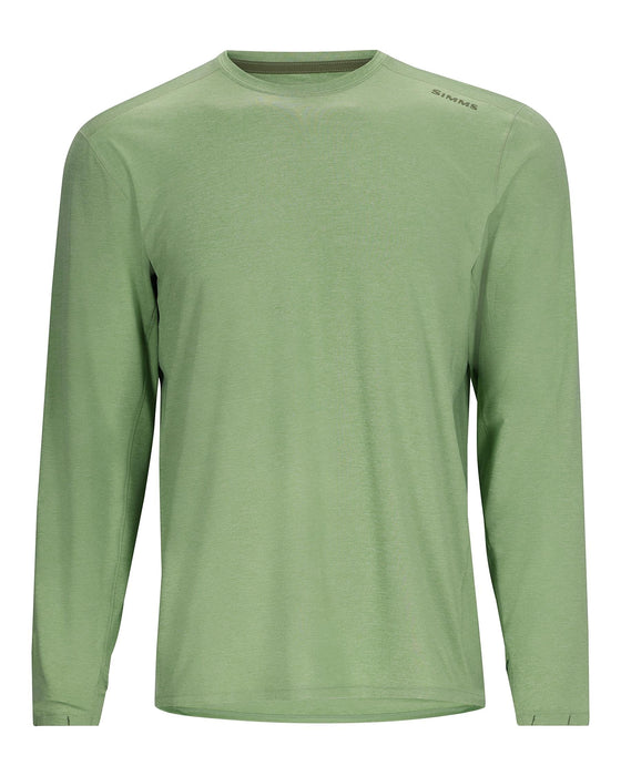 Simms Solarflex Crewneck