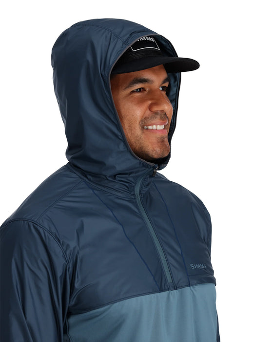 Simms Solarflex Wind Hoody