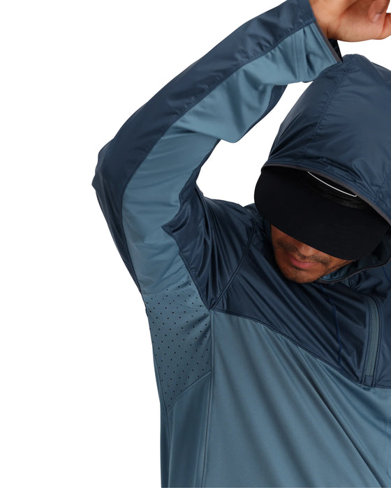 Simms Solarflex Wind Hoody