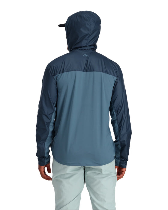 Simms Solarflex Wind Hoody