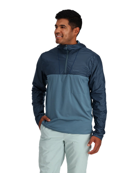 Simms Solarflex Wind Hoody