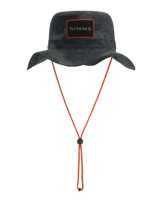 Simms Boonie