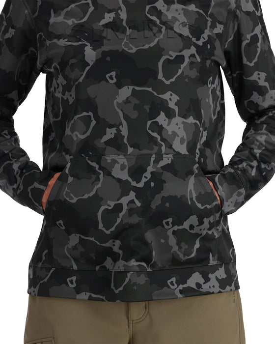 Simms Challenger Hoody